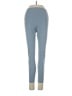 Lululemon Athletica Blue Active Pants Size 0 (estimated) - photo 1