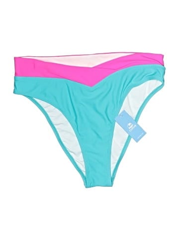 Cupshe Swimsuit Bottoms (view 1)