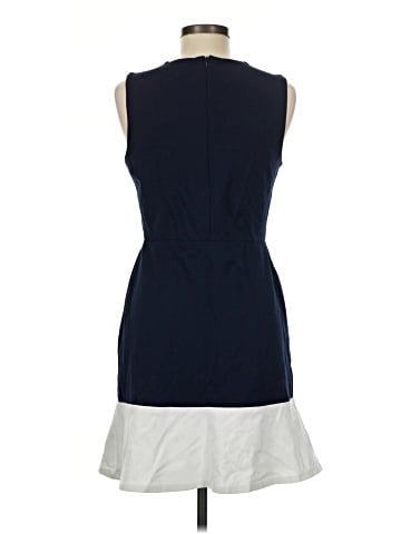 Margaret M Casual Dress (view 2)
