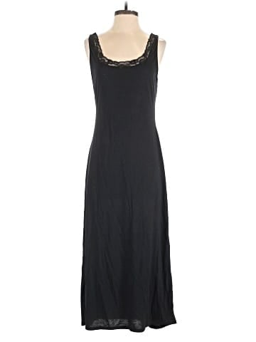 Natori Casual Dress (view 1)