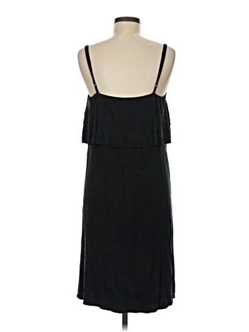 Eri + Ali Cocktail Dress (view 2)