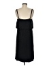 Eri + Ali Black Cocktail Dress Size M - photo 2