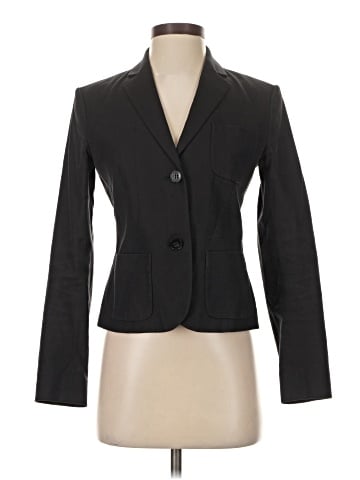 Theory Blazer (view 1)