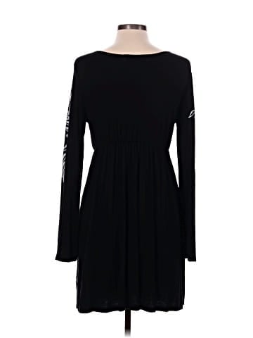 5th Culture Casual Dress (view 2)