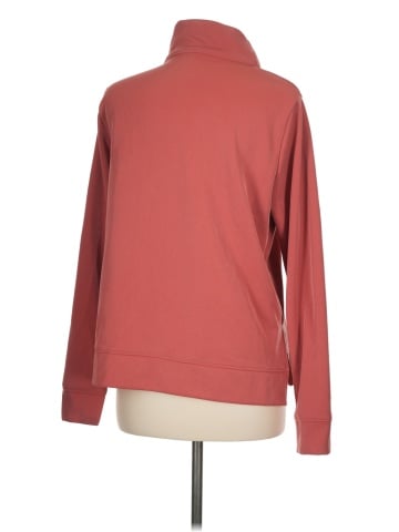 Under Armour Sweatshirt (view 2)