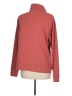 Under Armour Red Sweatshirt Size M - photo 2