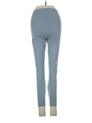 Lululemon Athletica Active Pants (view 2)