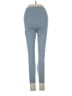 Lululemon Athletica Blue Active Pants Size 0 (estimated) - photo 2