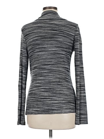 Tart Cardigan (view 2)