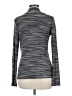 Tart Gray Cardigan Size M - photo 2