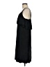 Eri + Ali Black Cocktail Dress Size M - photo 5
