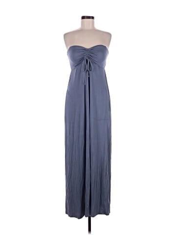 Soma Casual Dress (view 1)