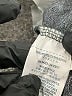 Active 100% Polyester Gray Active Tank Size XS - photo 8