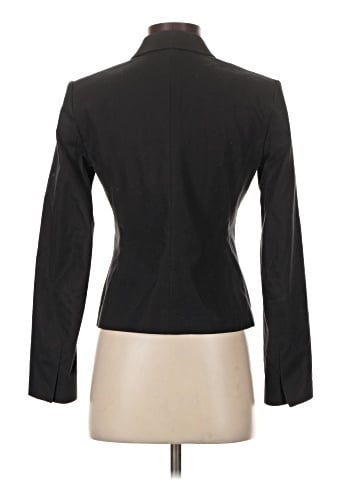 Theory Blazer (view 2)