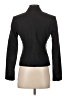 Theory Black Blazer Size 2 - photo 2