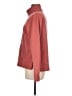Under Armour Red Sweatshirt Size M - photo 5