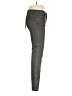 Current/Elliott Tweed Gray Jeans Size 31 waist - photo 4