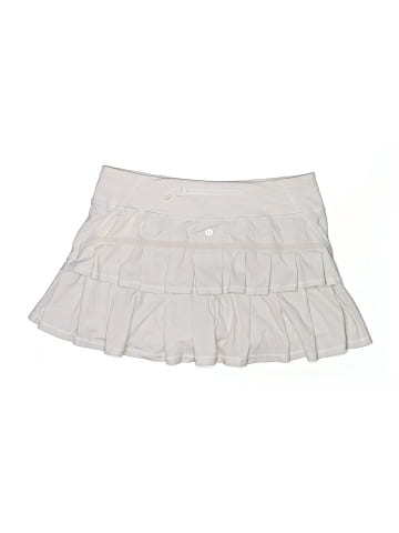 Lululemon Athletica Active Skort (view 2)