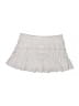 Lululemon Athletica Solid Ivory Active Skort Size 6 - photo 2
