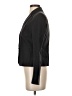 Theory Black Blazer Size 2 - photo 5