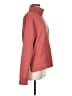Under Armour Red Sweatshirt Size M - photo 4