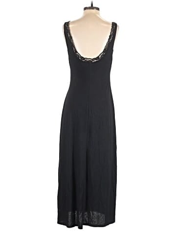 Natori Casual Dress (view 2)