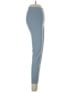 Lululemon Athletica Blue Active Pants Size 0 (estimated) - photo 4