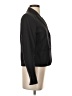 Theory Black Blazer Size 2 - photo 4