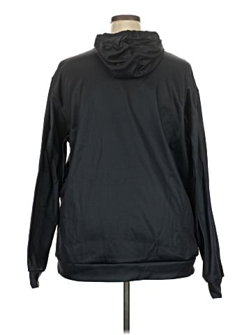 3x1 Windbreaker (view 2)