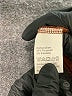 Shein Brown Pullover Sweater Size 4 - photo 8
