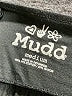 Mudd Black Tank Top Size M - photo 7