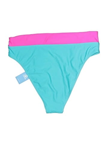 Cupshe Swimsuit Bottoms (view 2)
