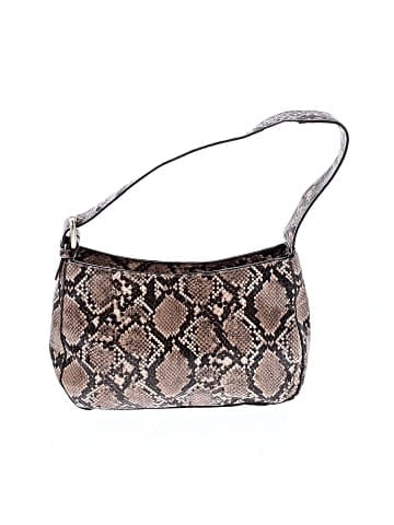 Unbranded Shoulder Bag (view 1)