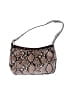 Unbranded Brown Shoulder Bag One size - photo 1