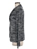 Tart Gray Cardigan Size M - photo 5
