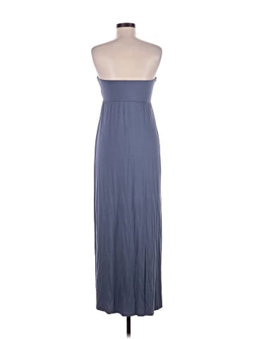 Soma Casual Dress (view 2)