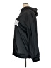 3x1 100% Polyester Black Windbreaker Size 3XL - photo 5