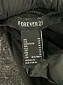 Forever 21 Solid Black Cocktail Dress Size M - photo 7