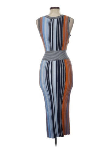Eva Mendes by New York & Company Cocktail Dress (view 2)