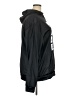 3x1 100% Polyester Black Windbreaker Size 3XL - photo 4