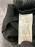 Charlotte Russe Black Active Pants Size M - photo 8