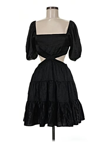 Altar'd State Cocktail Dress (view 1)