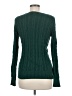 St. John's Bay Green Pullover Sweater Size M - photo 2