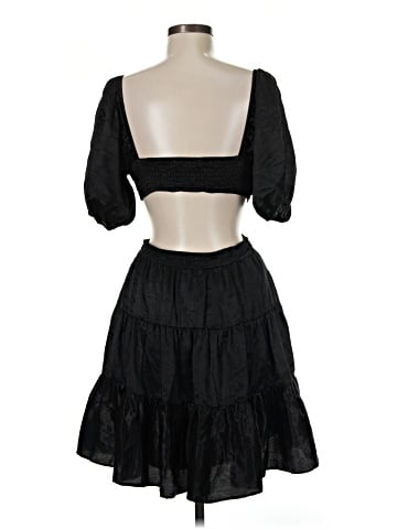 Altar'd State Cocktail Dress (view 2)