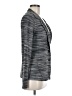 Tart Gray Cardigan Size M - photo 4