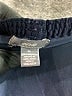 Aerie Blue Athletic Shorts Size M - photo 3
