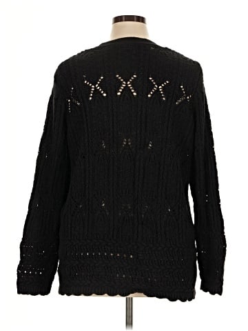 Lane Bryant Cardigan (view 2)