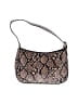 Unbranded Brown Shoulder Bag One size - photo 2