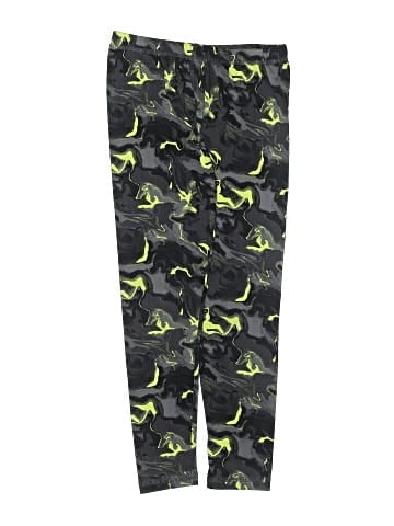 Athletic Works Casual Pants (view 1)