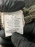CALVIN KLEIN JEANS 100% Cotton Gray Pullover Sweater Size M - photo 5